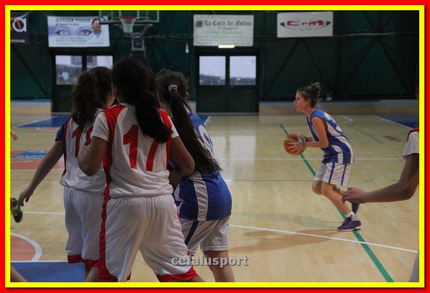 140326 U14F Skippy 053_tn.jpg
